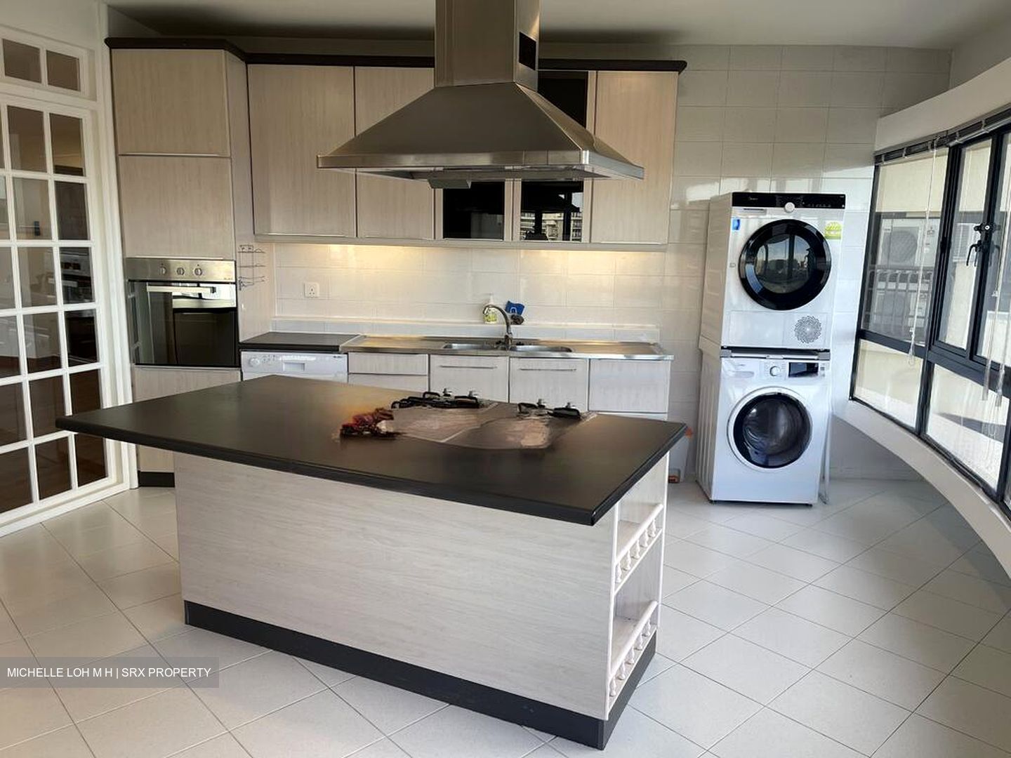 The Draycott (D10), Apartment #496593091